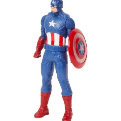Marvel Spellen^Actiefiguur