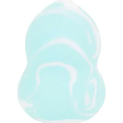 Max & More Make-Up^Make-Upspons