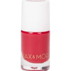 Max & More Make-Up^Nagellak