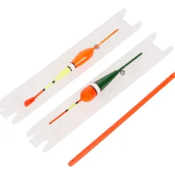 Dunlop Sportartikelen^Max Ranger Dobberset