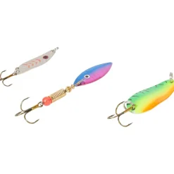 Dunlop Sportartikelen^Max Ranger Kunstaas