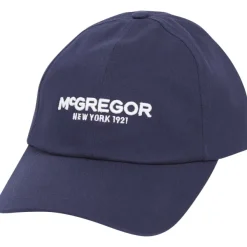 McGregor Accessoires^Pet
