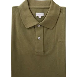 McGregor Kleding^Polo