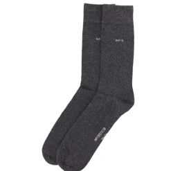 McGregor Beenmode^Sokken