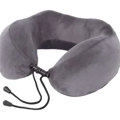 Froyak Beddengoed^Memoryfoam Nekkussen