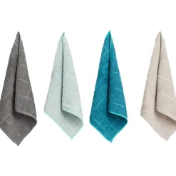 Scrub Daddy Schoonmaakartikelen^Microvezeldoeken