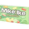 Mike & Ike Drop & Snoep^Original Fruits