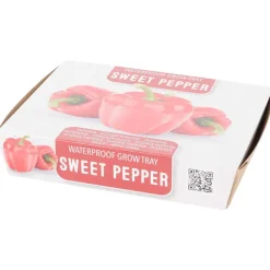 Green Boots Zaaien & Planten^Mini-Kweekset