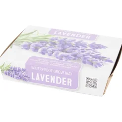 Green Boots Zaaien & Planten^Mini-Kweekset