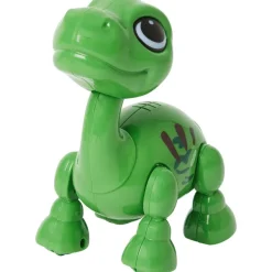 Mini Matters Spellen^Mini-Robotdier