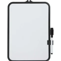 Office Essentials Bureau Accessoires^Mini-Whiteboard