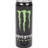 Monster Energy Drinken^