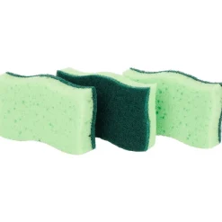 Multy Schoonmaakartikelen^Super-Schuurspons