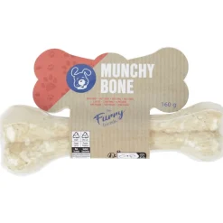 Whiskas Dierenvoeding^Munchy Bot