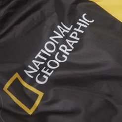 National Geographic Slaapzakken^Slaapzak