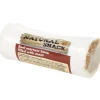 Whiskas Dierenvoeding^Natural Snack Mergpijp Hondensnack