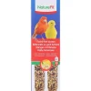 Whiskas Dierenvoeding^Nature Fit Knaagsticks