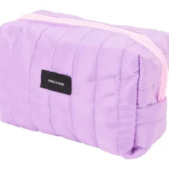 Edding Schrijfwaren^Neon Etui