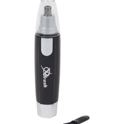 Fresh Excellent Care Ontharen & Scheren^Neus- En Oorhaartrimmer