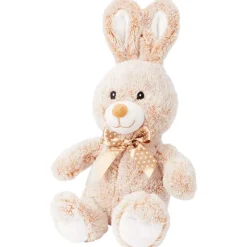 Nicotoy Knuffels & Poppen^Knuffelkonijn