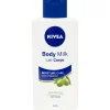 Nivea Lichaamsverzorging^Bodylotion Oliva