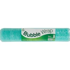 Merk Inpakken^Noppenfolie Op Rol