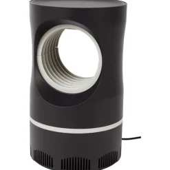 Grundig Ongediertebestrijding^Nor-Tec Insectenval