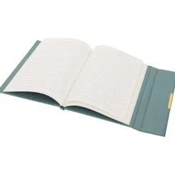 Kids Creative Papier & Schriften^Notitieboek A5