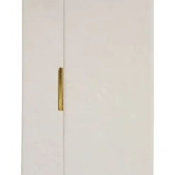 Kids Creative Papier & Schriften^Notitieboek A5