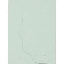 Kids Creative Papier & Schriften^Notitieboek A5