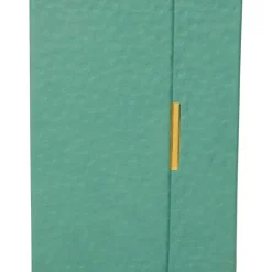 Kids Creative Papier & Schriften^Notitieboek A5