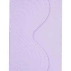 Kids Creative Papier & Schriften^Notitieboek A5