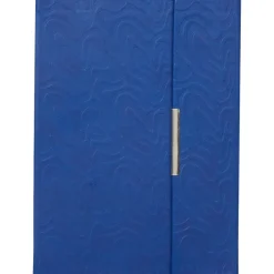 Kids Creative Papier & Schriften^Notitieboek A5