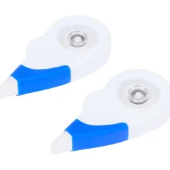 Office Essentials Bureau Accessoires^Correctietaperoller