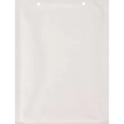 Office Essentials Kaarten^Luchtkussenenveloppen