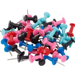 Office Essentials Bureau Accessoires^Punaises