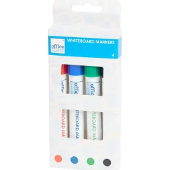 Office Essentials Schrijfwaren^Whiteboardmarkers
