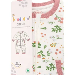 SuperTrash Kleding^Onesie Baby