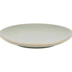 Merk Servies^Ontbijtbord Ma A