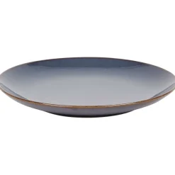 Merk Servies^Ontbijtbord Ma A