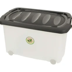 Merk Woonaccessoires^Opbergbox