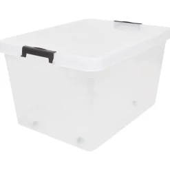 Merk Opbergboxen^Opbergbox