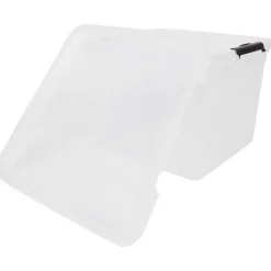 Merk Opbergboxen^Opbergbox Met Klemdeksel