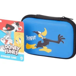 Lab31 Multimedia Accessoires^Opbergcase