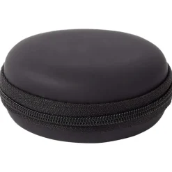 Lab31 Multimedia Accessoires^Opbergdoosje