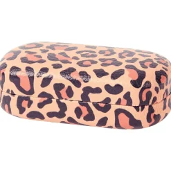 Lab31 Multimedia Accessoires^Opbergdoosje