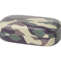 Lab31 Multimedia Accessoires^Opbergdoosje