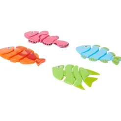 Intex Waterspeelgoed^Opduikspeelgoed