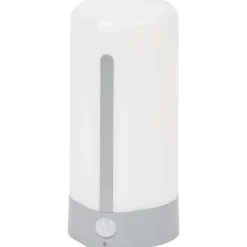 LSC Smart Connect Lampen^Oplaadbare Led-Nachtlamp