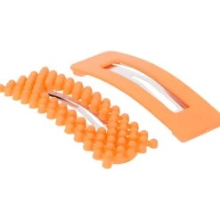 Schrunchmiez Haaraccessoires^Oranje Haaraccessoires